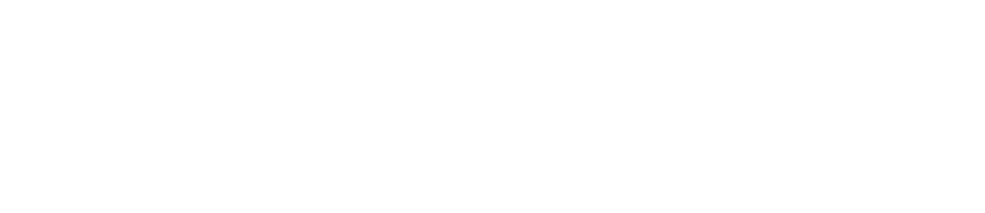 芸裕家居